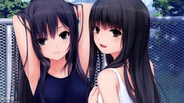 <em>妹纸你敢</em>穿这么暴露上街,就别怪我会<em>盯着看</em>了