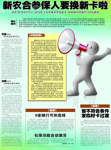 青岛参保人口_青岛人口热力图