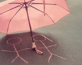 最爱男闺蜜的星座女-巨蟹座-女性资讯