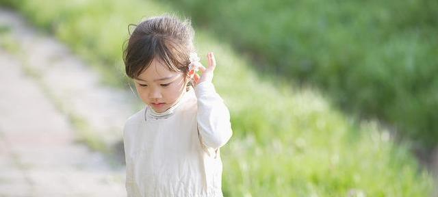 总是想死,觉得世界很不公平-查看更多回答