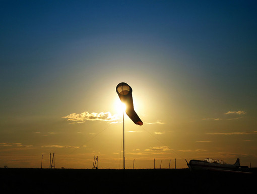 哲理丨8个有深度的小故事，你中了吗?-视觉中国-视觉资讯