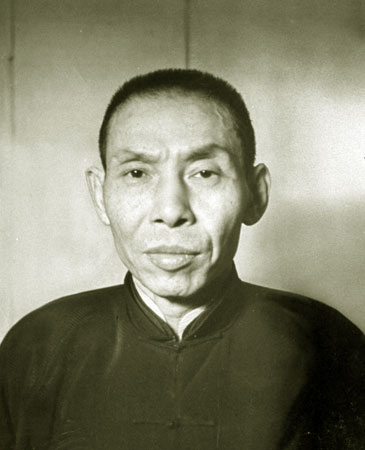 黑社会老大说<em>女人</em>、钱、人心.句句入骨,不愧是