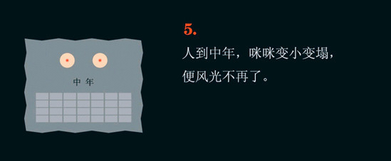 5.�˵����꣬�����С���������ⲻ���ˡ�