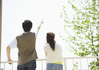 dbd643fda2144b2b1e90fdd3aad50062_338_240.jpg