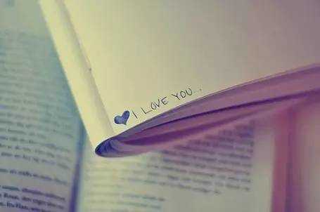 你在玩微信,还是微信在玩你?