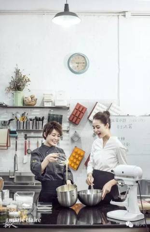 指南 | 那些昂贵的私教课在讲什么