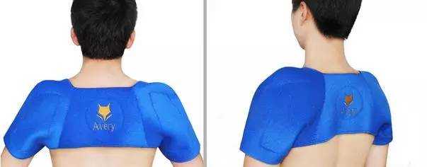 是什么让一个男人抬不起头来?难道仅仅只是肩