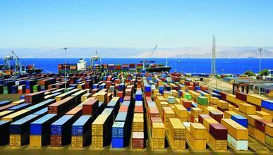 gdp高速_2011年GDP高速增长仍难换来 含金量(2)