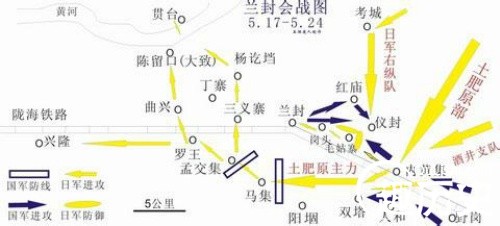 通许县人口_通许县最新规划图