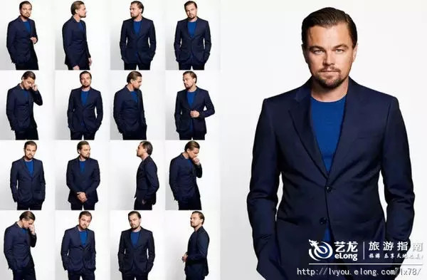 拍照怎么摆姿势儿童 dd08390dcc889244a1b0a1c3937ea9d6_600_393.jpg