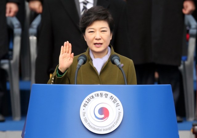 <em>女人不结婚</em>,还能做什么-佳人-女性资讯