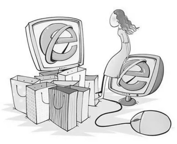 【测评报告】网上买空调谁家更靠谱?