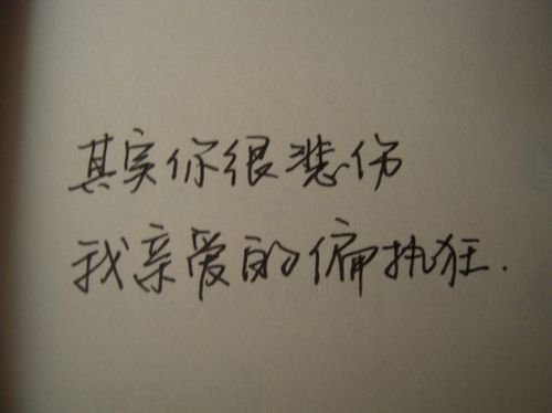 dd33d799133c454372f2c3076aaa5c08_500_374.jpg