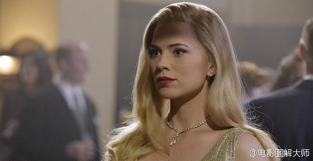 漫威宇宙电影正确观影顺序_手机新浪网