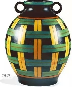 『 意大利现代主义设计之父 -- 吉奥·庞蒂 』