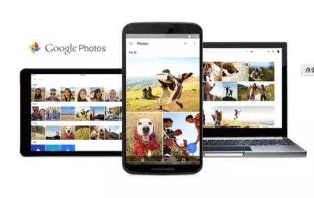 除了3D Touch、曲面屏幕 2015手机科技热词还