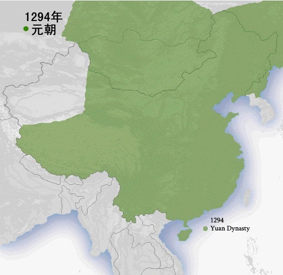 越南人口变迁_历代人口变迁 中国人何时开始认为 多子多福