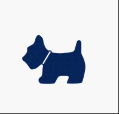 时尚度大考验!你知道AGATHA的正确读音吗?