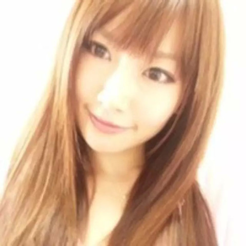 晚上一个妹妹<em>问</em>我:需要服务吗?