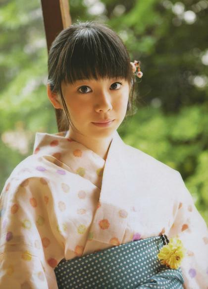 <em>东京女孩夏帆</em>(2014-09/01)-慢时间-生活资讯