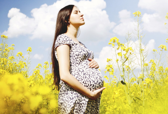Image result for marathi pregnant women