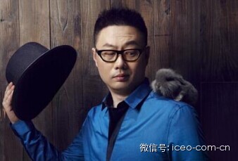 【中国企业领袖年会十大看点】王健林上市前中