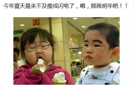 <em>女生</em>十大 <em>妇科病</em> ,我已放弃治疗!