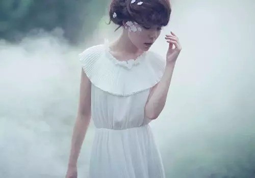 有没有这么一首歌,你最害怕听到?