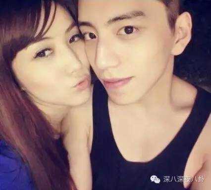 凭少女时代红炸天的丑帅boy王大陆要怎样做才