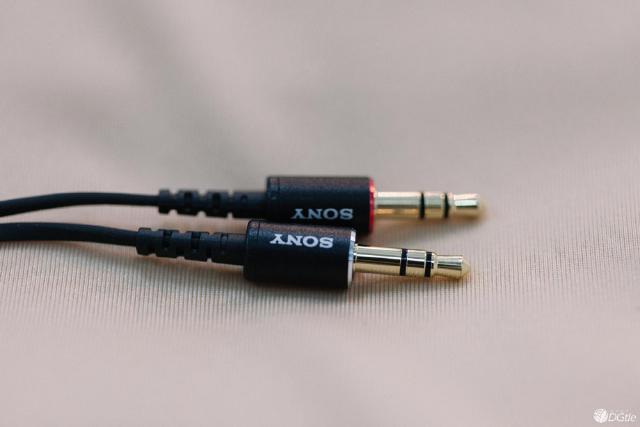 聊聊那些信仰,索尼 Walkman ZX2 + XBA-Z5