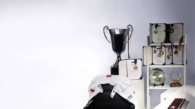 【电竞】退役后还能干啥?看电竞选手如何再就