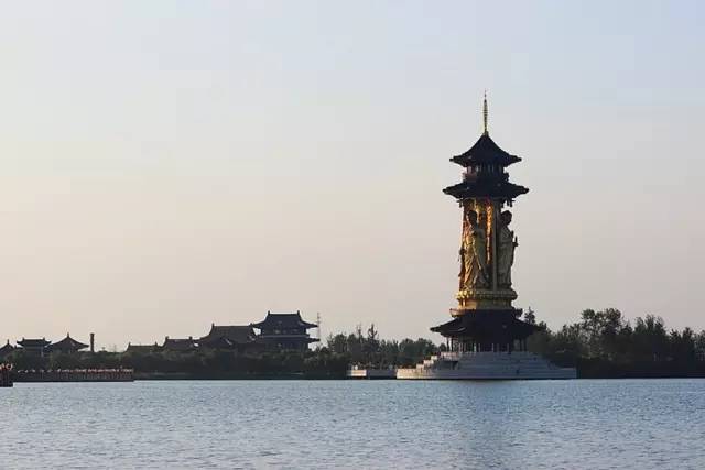 宝应人均_宝应地图(2)