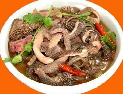 什么炖羊肉最佳 e0b7ca361a835fcb4fdef4925ea71be3_406_310.jpg