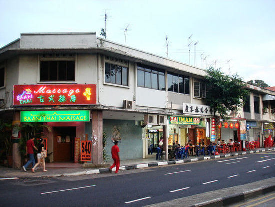 旅游频道资讯- 爱财经 网