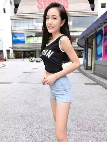 趣图|外国版励志哥,网友评论说:好白菜都让猪给