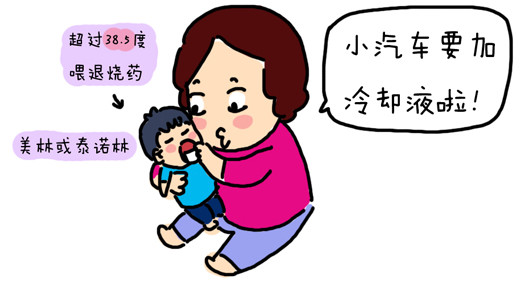 e141081c83adad52d75e66dadd3c631b_520_288.jpg
