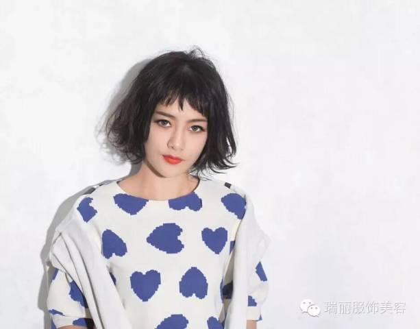 lol演员_lol演员收入