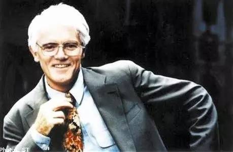 【股市策略】炒股最危险的10个想法,如果你有