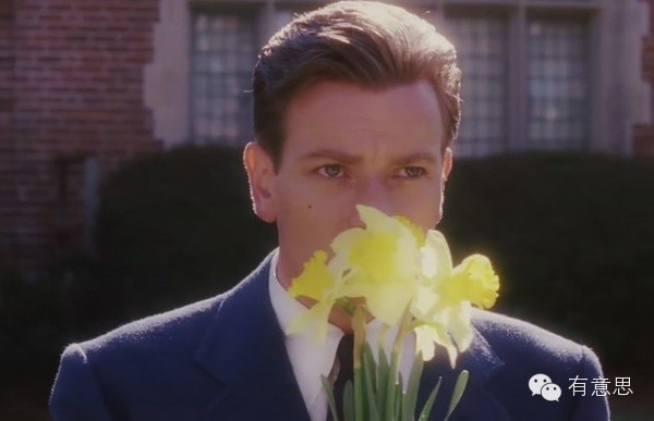 floor什么意思呢 e1c41550a95679ace3092c2931cab06d_600_387.jpg