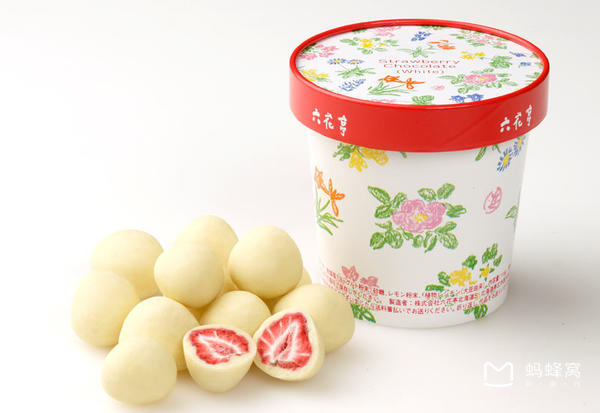 日本好吃的零食推荐,去日本必吃的十款零食