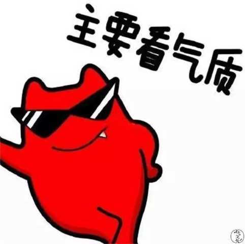 e21ef38e62e9926fbc277d4227a81c02_482_480.jpg