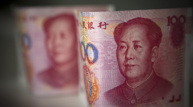 要理解存款保险,看看罗斯福新政后美国银行业