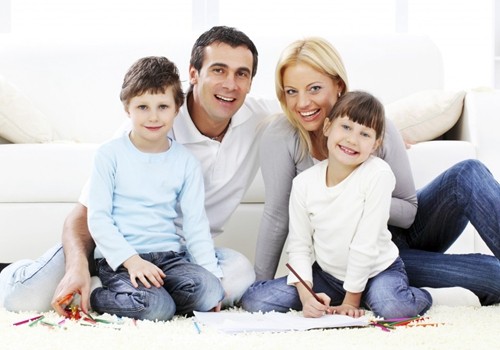 怎么去美国看孩子 e25fd58bbb2733cad63291148e0d9690_500_350.jpg