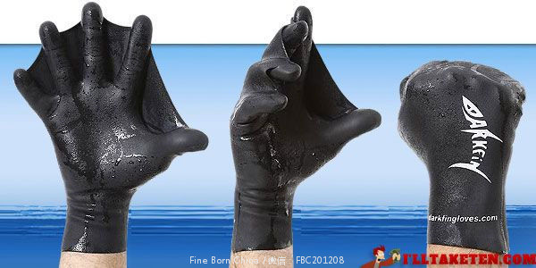 追加20个趣味生活创意小发明