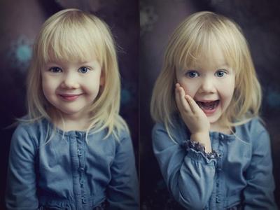 在武汉把孩子拉扯大要花多少钱?看完才知道父