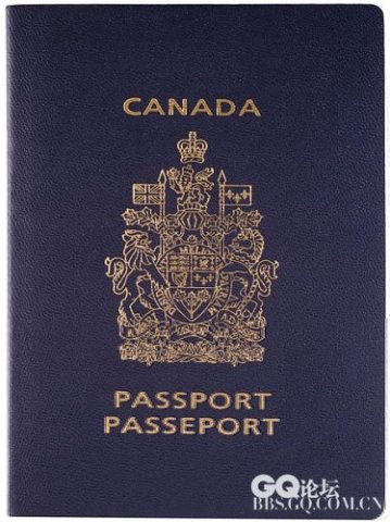 【博诚知识】世界各国护照旅行自由度排名