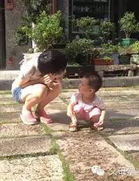 一学就灵:让<em>宝宝</em>睡觉不怕黑!【经典支招】_新