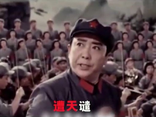 东方卫视春晚_东方卫视编导收入(2)