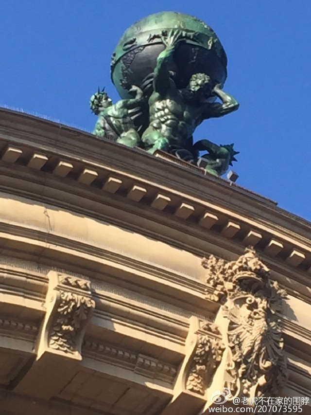 去法兰克福奥特莱斯工厂店的详细攻略