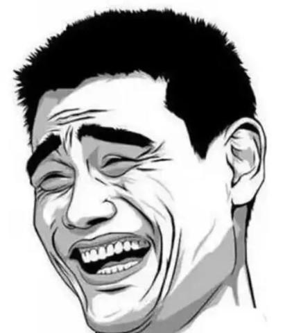 最幽默的人居然是驾校教练,万万没想到啊!